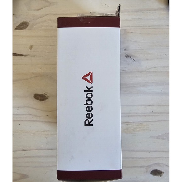 Reebok Women's Tech Comfort 5 Seamless Boyshorts 2X Large 20 22 Tag Free OpenBox - Picture 6 of 7